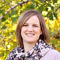 Securian Financial Group Employee Kelley Taylor's profile photo