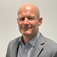 Steven Hambleton Email