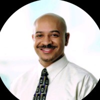 Keith Conner Email & Phone Number