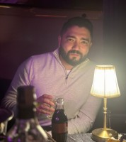 Arkadi Ziv's profile photo