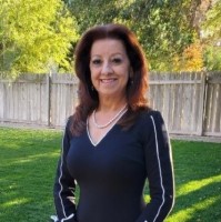 Joann Lopez Email & Phone Number