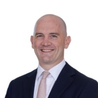 Marc Rubinstein Email & Phone Number