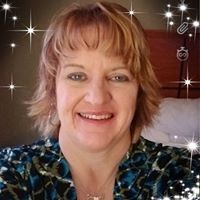 Tracie Hahn
