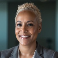 Donna Ford Email & Phone Number