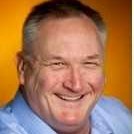 FESCO Energy Employee Scott Higgins's profile photo