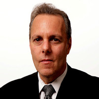 Kramer Levin Naftalis & Frankel LLP Employee Philip Kaufman's profile photo