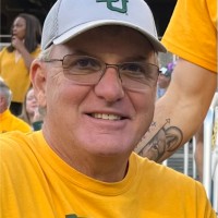 Robert Starnes Email & Phone Number