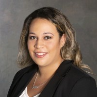 Tran Law Firm, PLLC Employee Nina Arriola's profile photo