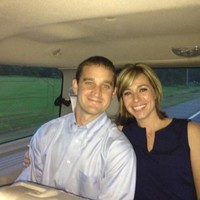 Crest Industries Employee Stuart Tichenor's profile photo