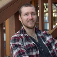 Ethan Berg Email & Phone Number