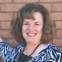 Debra Woods Email & Phone Number