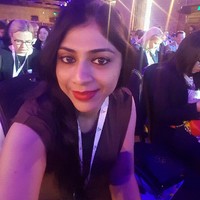 Ritu Gupta Email
