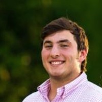 Henry Griffith Email