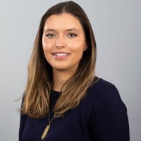 Shingle & Gibb Automation Employee Chrysania McWain's profile photo