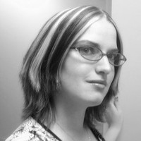 Brandee Sperling Email & Phone Number
