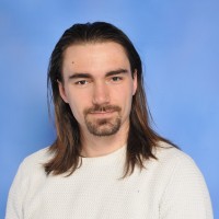 Construction DJL Inc. Employee Alban Duvernois's profile photo