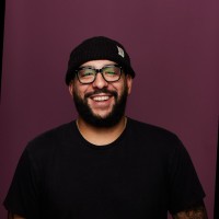 Jacob Austin Email & Phone Number