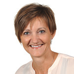 Jeanett Vikkelsøe Email