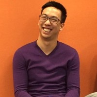 Mingwei Hsu Email & Phone Number