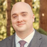 Cornell Pump, a Roper Technologies Company Employee Andrew Cozens's profile photo