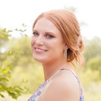 Heather Willis Email & Phone Number