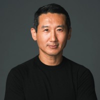Apollo.io Employee Kenny Lee's profile photo