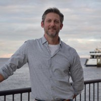 Low Impact Development Technologies Employee Rob Lemire's profile photo
