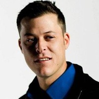 Ryan McTaggart