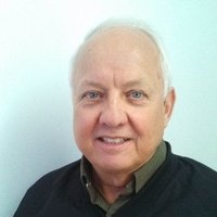 Beabout Brock Easley Employee Jesse Hendrickson's profile photo