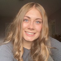 Loyalist College Employee Robyn Elson's profile photo