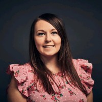 The Chartered Institute of Payroll Professionals (CIPP) Employee Sarah Acipp's profile photo