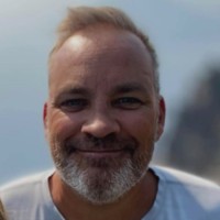 Covius Employee Jeff Schutte's profile photo