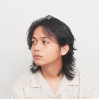 Kuncie Employee Wahyu P.'s profile photo