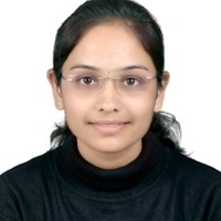 Redient Security Employee Karuna Niphade's profile photo