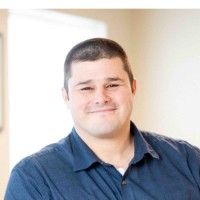 Code Red Consultants Employee Joseph F.'s profile photo