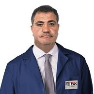 Andy Sefayan Email & Phone Number