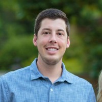 Canopy Employee Christopher Hatch's profile photo