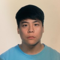 The Korea Times Employee Eun Lee's profile photo