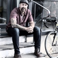 Castelion Employee Jerrod Anderson's profile photo