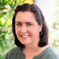 Kimberly Reid Email & Phone Number