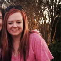 CareBridge Employee Cindy Youngs's profile photo