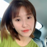 MDPI Employee Candice Jiang's profile photo