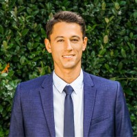 Momentum Transportation USA, an award-winning Landstar Agent Employee Jared Murph's profile photo