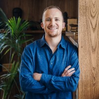 Will Dufton Email & Phone Number