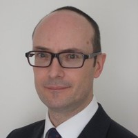 Peter Forbes Email & Phone Number