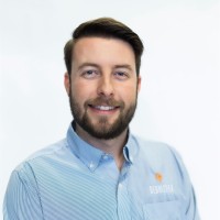 DebrisTech Employee Daniel Baxter's profile photo