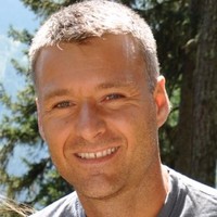 EUROCOLOR Employee Stefano Lena's profile photo