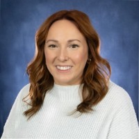 Racquet Sports Professionals Association Employee Nichole Castillo's profile photo