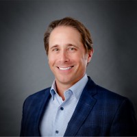 A+ Federal Credit Union Employee Jason Qunell's profile photo