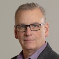 SpecSys Inc. Employee William Krupp's profile photo